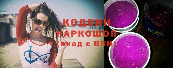 твердый Пересвет