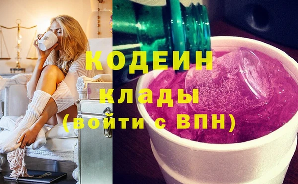 дурь Осташков