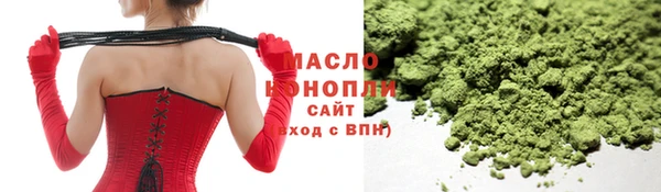 твердый Пересвет