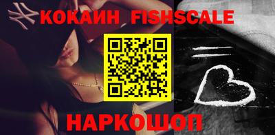 не бодяженный Донской