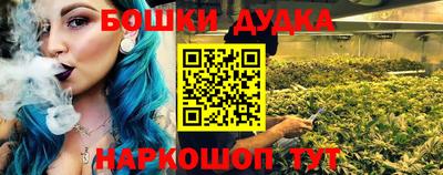 не бодяженный Донской
