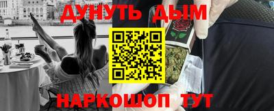 не бодяженный Донской