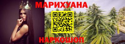 не бодяженный Донской