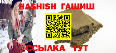 не бодяженный Донской