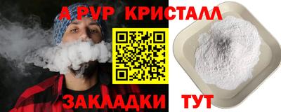 ГАЛЛЮЦИНОГЕННЫЕ ГРИБЫ Дубна