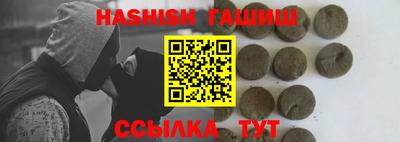 не бодяженный Донской