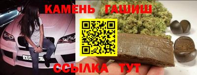 не бодяженный Донской