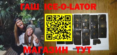 не бодяженный Донской