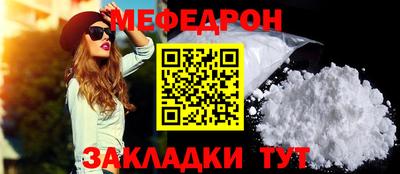 не бодяженный Донской