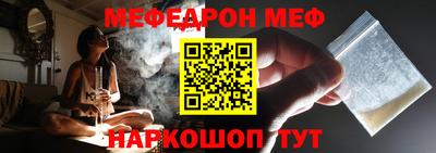 не бодяженный Донской