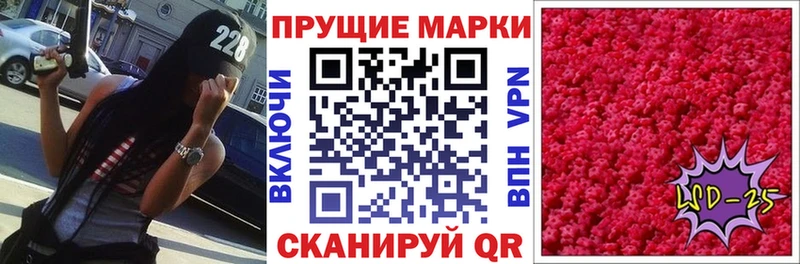 Марки 25I-NBOMe 1,8мг где продают Новотроицк