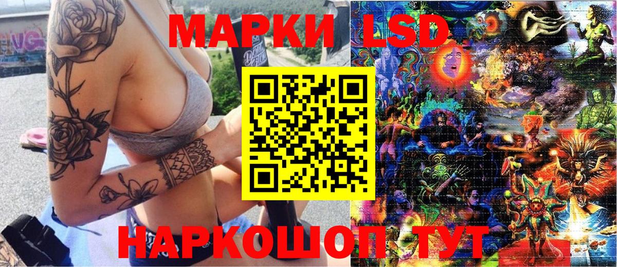 Марки NBOMe 1500мкг  Вход с VPN  Новотроицк  Марки NBOMe 1500мкг 