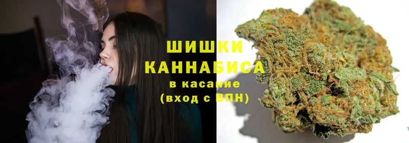 Шишки марихуана Ganja  закладки  Новотроицк 